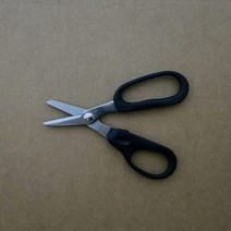 KFT 케브라 절단가위 HT-C151 광케이블 절단 가위