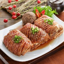 솔잎 돼지 왕구이 10대 3.5kg 포천 이동돼지갈비 포천이동갈비 돼지목살 양념구이 칼집목살 돼지목살 오늘저녁메뉴 양념목살 구이 포천 돼지갈비