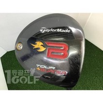 1067811_ 플렉스SR TOUR BURNER 9 5 RE AX SUPERFAST 투..., 기본 : 상세페이지 참조