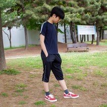 핀 7부 트레이닝