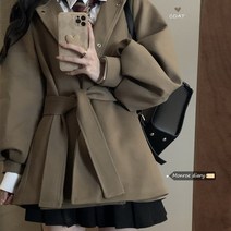 다시 뜨거워지고 싶은 애로부부 최화정 안선영 홍진경 코트 패션 옷 스타일