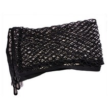 골프 그물 망 스윙 네트 스크린 연습 변종 변종, 70cm x 70cm