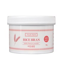 국산 미강가루 70g 천연 곡물 마스크팩_230330EA, 다사랑 쿠팡 1, 다사랑 쿠팡 1, 다사랑 쿠팡 본상품선택