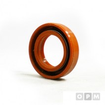 오일씰 바이톤 리데나 내경190 190X220X16, 색상:[색상]본상품