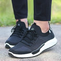 알타이카 여름 운동화 남자 런닝화 여자 스니커즈 슬립온 UDH-7310 P