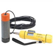 음향측심기 PS-7FL [AWJ154]
