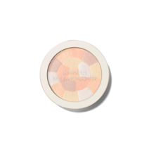 [더샘] #자연스럽고 은은한# 샘물 루미너스 멀티 하이라이터 Saemmul Luminous Multi Highlighter (2가지 색상), 1개, 02 골드 베이지