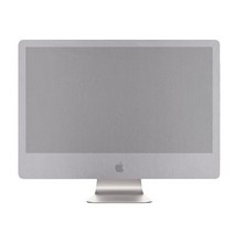 21인치모니터 20인치 23인치 와이드 게이밍 화면 먼지 커버 애플 iMac 21 인치 27 인치 컴퓨터 모니터 케이, 02 Sliver_02 27 inch