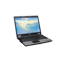 중고노트북 삼성 LG HP 사무 인강용, 01-hp 6730 8530 7010, 2GB, HDD