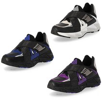 엘칸토 <<대한민국 최저가>> 마블 블랙펜서 에디션 남여공용 밸크로 타입 운동화 & 스니커즈” class=”wr-img”></a></div></p></div></p></div></p></div><div class=