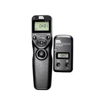 카메라 릴리즈 무선 타이머 원격 셔터 소니 a7 a7II a7RII a7s a6300 a5000 a5100 a6000 A6500 a77II a58 RX1R RX10II RX10II, 없음