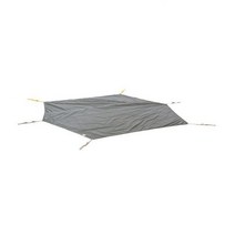 빅아그네스 배틀 마운틴 3 풋프린트 텐트 317960