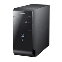 중고 삼성 DB400T3A 매직스테이션 업무용PC 게임용PC