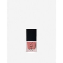 나스 NARS Liquid Blush 15ml, ORGASM