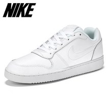 나이키 에버논 로우 화이트 스니커즈 운동화 AQ1775_100