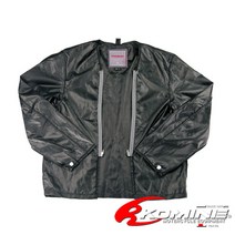 코미네 JK-051 이너 자켓 방풍 내피 바람막이 바이크 자켓 내피