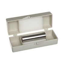 Vermont Gage Steel No-Go 플러그 게이지 공차 클래스 X 0.0828