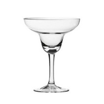 오션 클래식 마가리타 잔 501M07 200ml, 4개