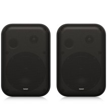 탄노이 Tannoy 언파워 스피커 캐비닛 (VMS 1) 가성비 추천 미국직구