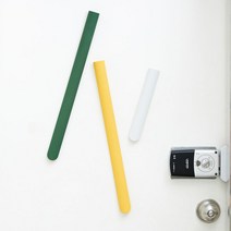 자석 구두주걱 long 미니 휴대용 구둣주걱 구두헤라 긴 신발주걱 위켄드랩, 짧은 구둣주걱 Black, New Black(검정색)