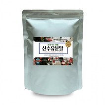 국산 산수유분말 500g 이중지퍼백 정든팜 산수유가루, 1개, 단품