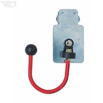 철마 공구걸이(원터치) 516H(충전드릴걸이) 1EA 추천 파는곳