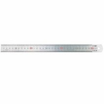 SB-4210021 유광 철직자/SSRP-300/300, 단품