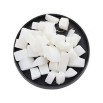비누만들기 재료 천연 식물성 오일 글리세린 비누 베이스 50g DIY 핸드메이드 기본 원료 만들기, [01] Glyceryl soap