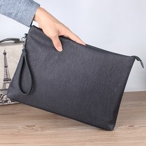 볼소샵 쿠로 남성 가방 클러치 백 손가방