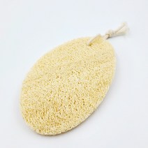 신혼집 천연 수세미