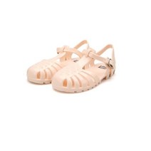 [에스마켓] [편집샵 ]S-MARKET LITEN KUND 키즈 젤리 KL2205 BEI