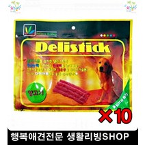 강아지 시력 발달 눈건강 관리 간식 애견사료순위 4개월강아지사료 웰시코기사료추천