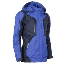 BFL OUTDOOR 남성 파자로자켓