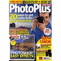 Photo Plus (월간) : 2012년 03월, 외국도서