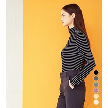 DAIZ [영등포 택배배송] [데이즈]여성립터틀티