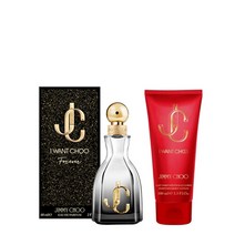 지미추(향수) [코익퍼퓸] 지미추 아이원추 포에버 EDP 60ML(+아이원추 바디로션 100ML), 선택완료, 단품없음