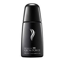[의약부외품]&GINO 프리미엄 글로우 파워 120ml[육모제 육모 로션]