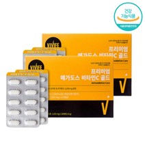 2통(12개월) 온가족 활력충전 DSM 메가도스 비타민C 항산화 관리 필수영양소 보충 대용량 영양제추천 직장인 남성 여성 온가족 선물 홈쇼핑 직구 부모님 야근 집들이 할머니 부모님 청소년 남자