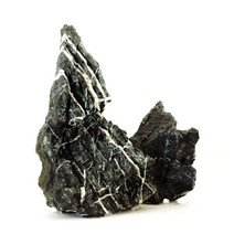 TP 청룡석 1KG 어항 레이아웃 어항 세팅