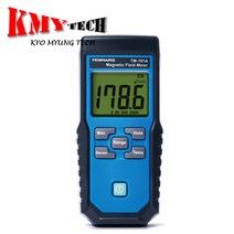 TENMARS 전자파측정기 TM-191 가우스메타