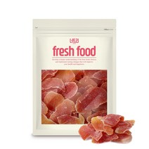 너트리 건파파야 500g