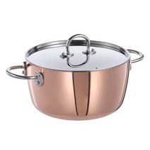 이케아 핀마트 냄비+뚜껑 3l 505.175.62 _ 20230125EA, 쿠팡 본상품선택, 쿠팡 본상품선택