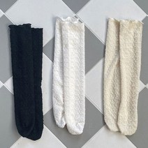 어반래빗 푸들니삭스