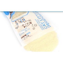 500g 파우더) 부드러운 냄새 캣 탈취제 청결한 고양이화장실 고양이오줌냄새 고양이탈취제 고양이모래냄새, 1개