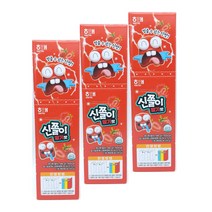 신쫄이 딸기맛 24gX20개입