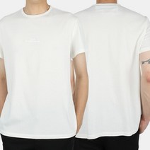디몬트 22SS 마르지엘라 반팔 S50GC0669 S23525 101
