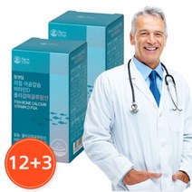 생선뼈 어골칼슘 캡슐 건강기능식품 초록입 홍합 초록잎 MSM PGA 아라비아검 추석 명절 어버이날 스승의날 기념일 선물 추천 결혼 기념일 부부 와이프 남편 아내