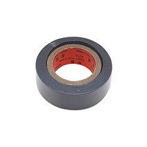 아트니즘 네온사인 제작 만들기 diy 인테리어 조명 무드등 셀프네온 모음, 13부자재_절연테이프 검정
