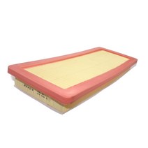 자동차 연료필터 오일필터 자동차 에어 필터 미니 쿠퍼 S R57 R56 컨트리맨 ALL4 R60 R58 R55 로드스터 R59, 01 HTK-P014