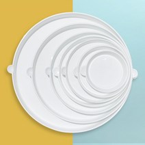힙쓸 투명플라스틱화분 슬릿화분 계단형 원뿔형 플분 플라스틱 서양난 통기 공기 에어 행잉 투명 구멍 빈 호접난 가벼운 수입 분갈이 타공 호접난분갈이 호접난투명 슬릿투명 난전용화분